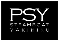 IBP Konsultan - Psy Steamboat