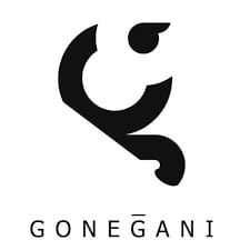 IBP Konsultan - Gonegani