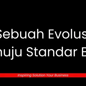 Rebranding IBP Konsultan 2026 - Jasa Konsultan Pajak Terpercaya