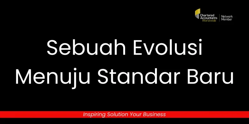 Rebranding IBP Konsultan 2026 - Jasa Konsultan Pajak Terpercaya