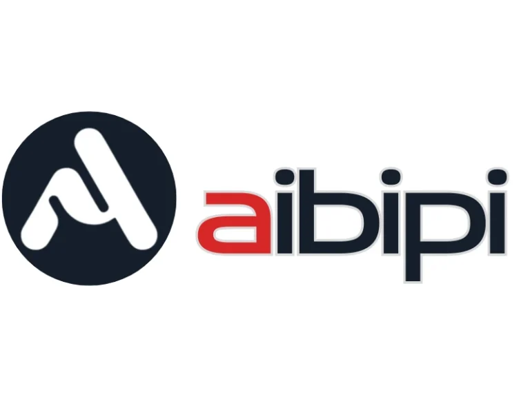 Aibipi