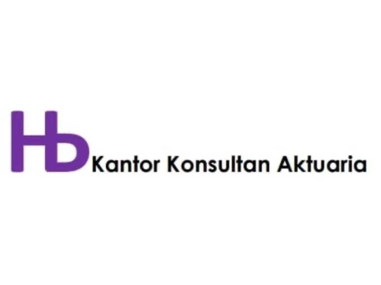 Kantor Konsultan Akuaria