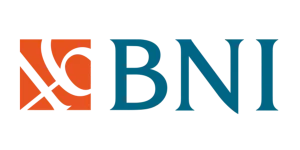 1. Logo Klien IBP Konsultan