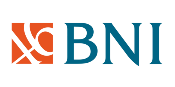 1. Logo Klien IBP Konsultan