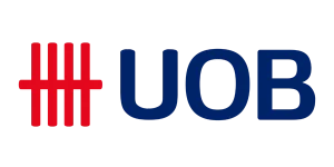 3. Logo Klien IBP Konsultan
