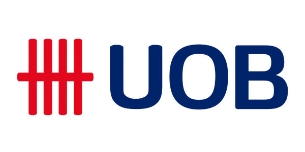 3. Logo Klien IBP Konsultan