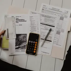 Pendampingan pemeriksaan pajak perusahaan