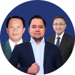 Kompetensi Profesional