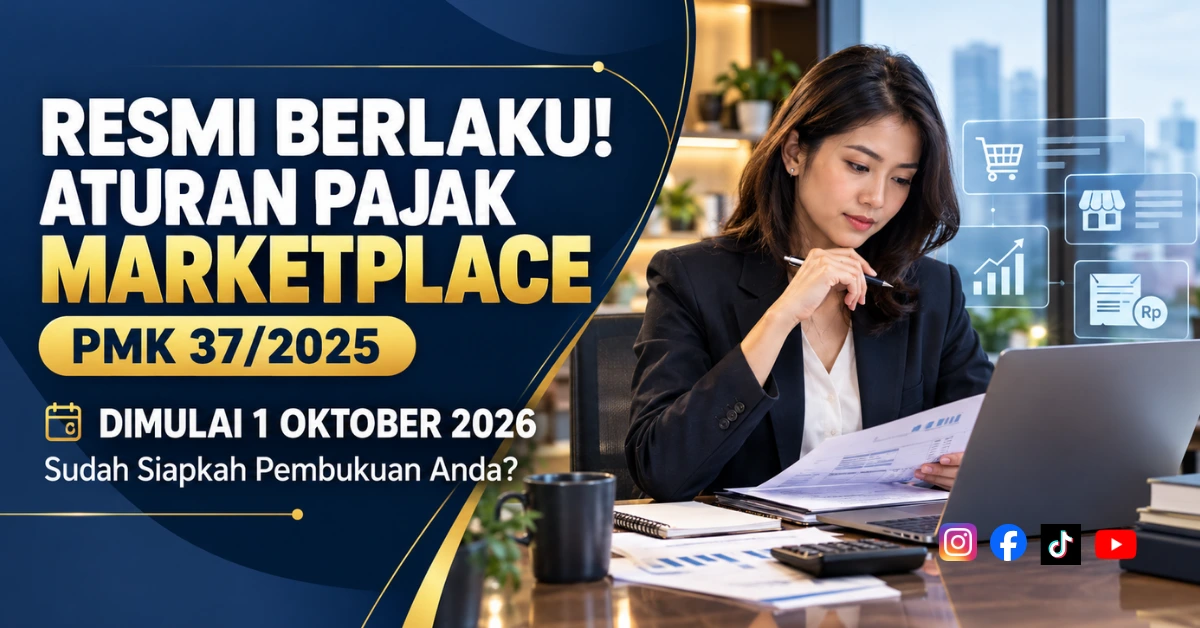 Tim profesional IBP Consultant di kantor Bandung
